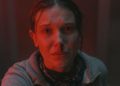 Stranger Things: i fratelli Duffer ammettono l'errore che ancora li perseguita