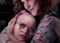 Gypsy Rose Blanchard è incinta: la protagonista reale di The Act chiarisce i dubbi sulla paternità del bambino