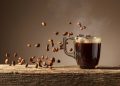 L&rsquo;équilibre parfait : choisir le café en grain Carte Noire selon votre profil
